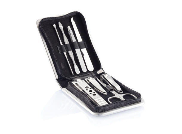 Manicure Deluxe set 